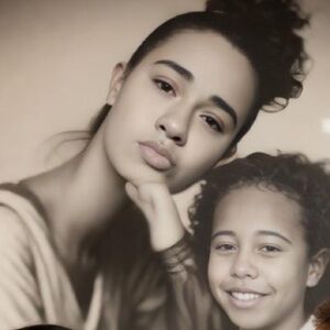 JENNA IS LIVE. COME JOIN THE PARTY